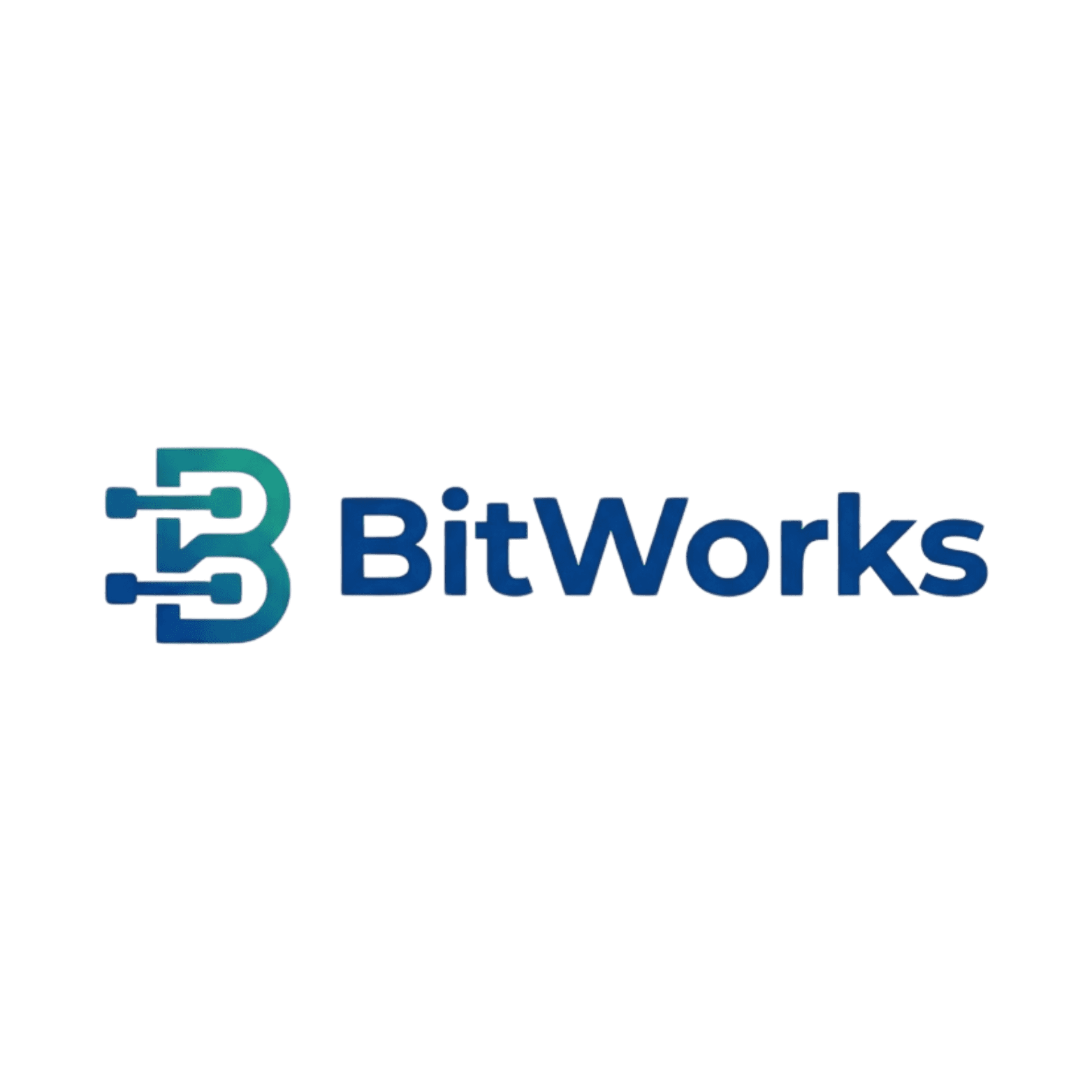 BitWorks Kenya